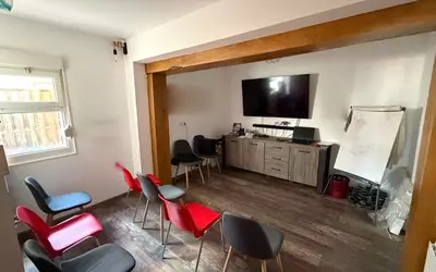 Étables-Sur-Mer (22680)