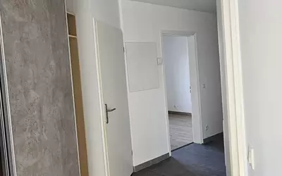 Chelles (77500)