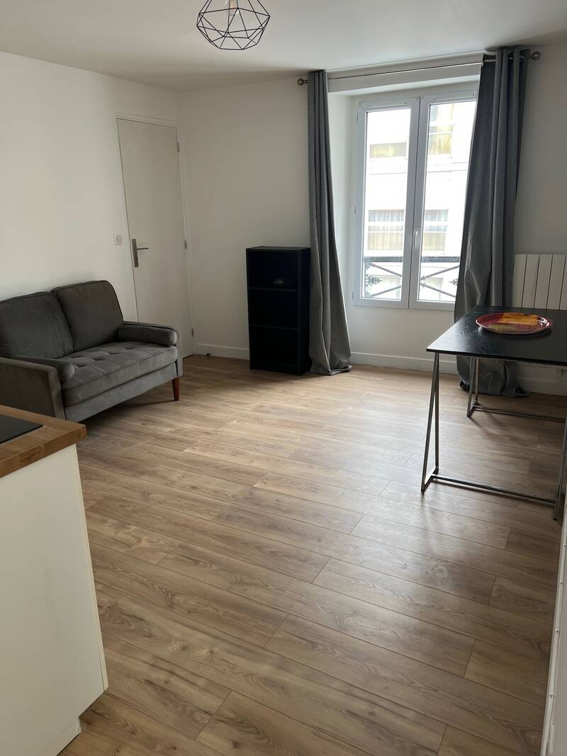 Clichy (92110)