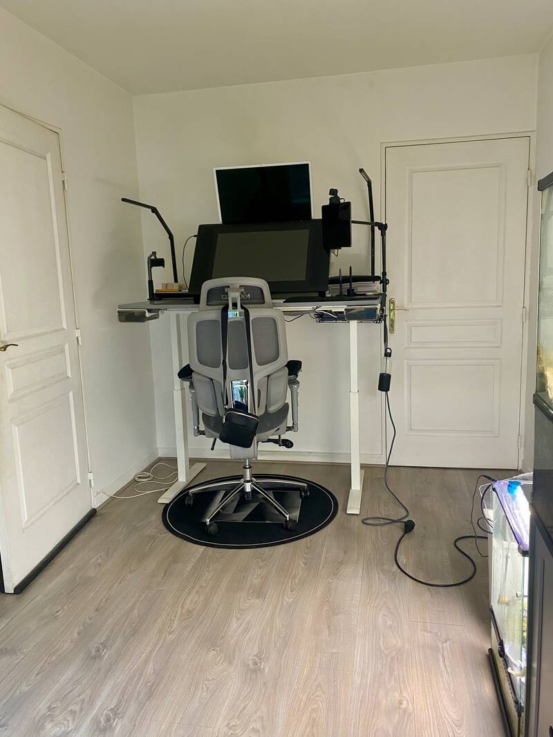 Alfortville (94140)