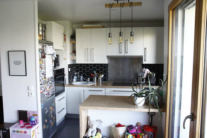 Montreuil (93100)