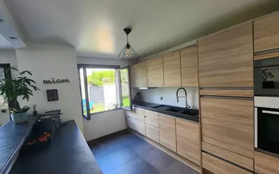 Verneuil-Sur-Seine (78480)