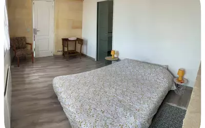 Labarde (33460)