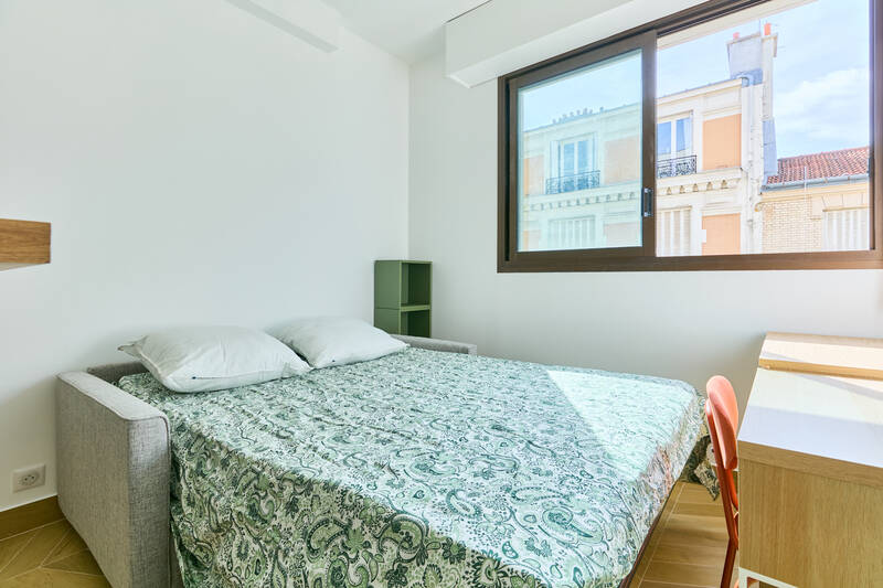 Levallois-Perret (92300)