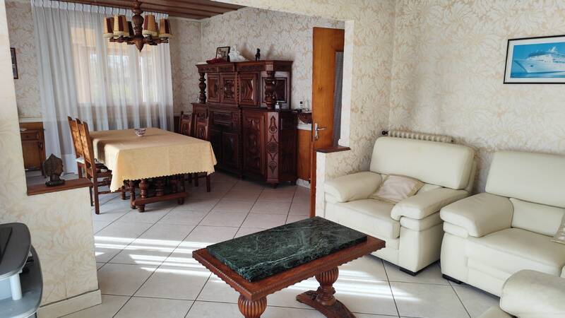 Saint-Gildas-Des-Bois (44530)