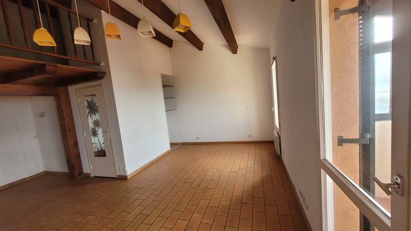 Saint-Mandrier-Sur-Mer (83430)