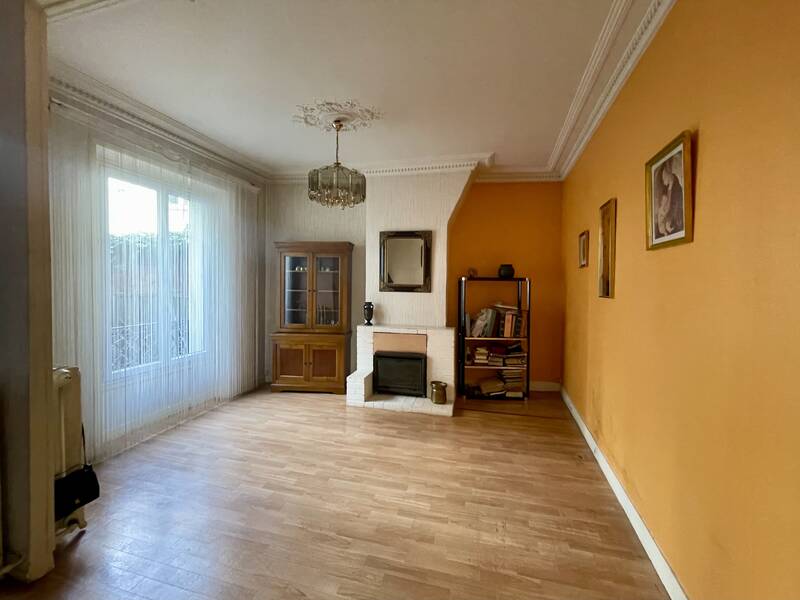 Vanves (92170)
