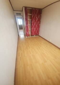 Neuilly-Sur-Marne (93330)