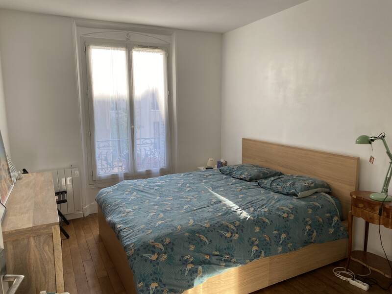Bois-Colombes (92270)