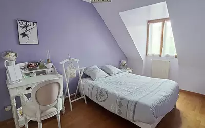 Savigny-Sur-Orge (91600)
