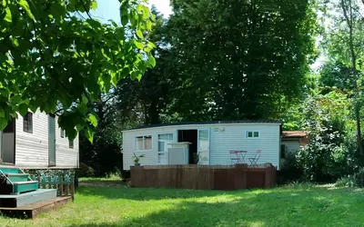 Condé-Sainte-Libiaire (77450)