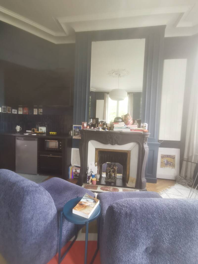 Bois-Guillaume (76230)