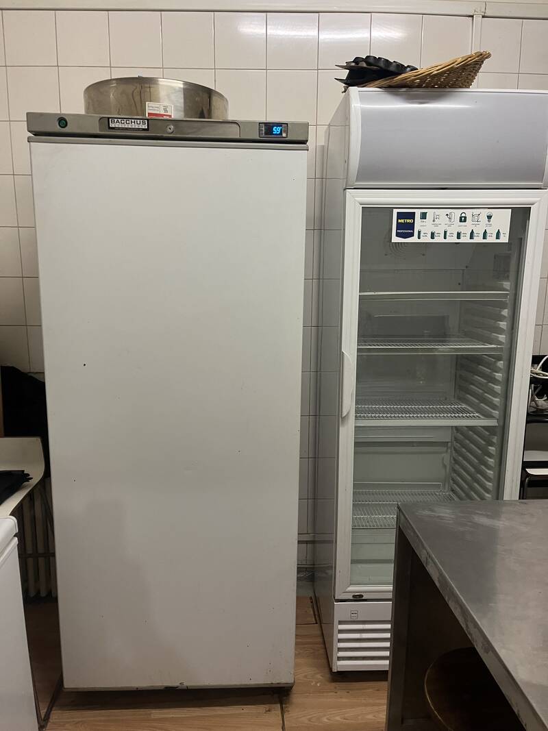 La Garenne-Colombes (92250)