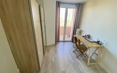 Toulouse (31000)