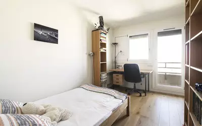 Vanves (92170)