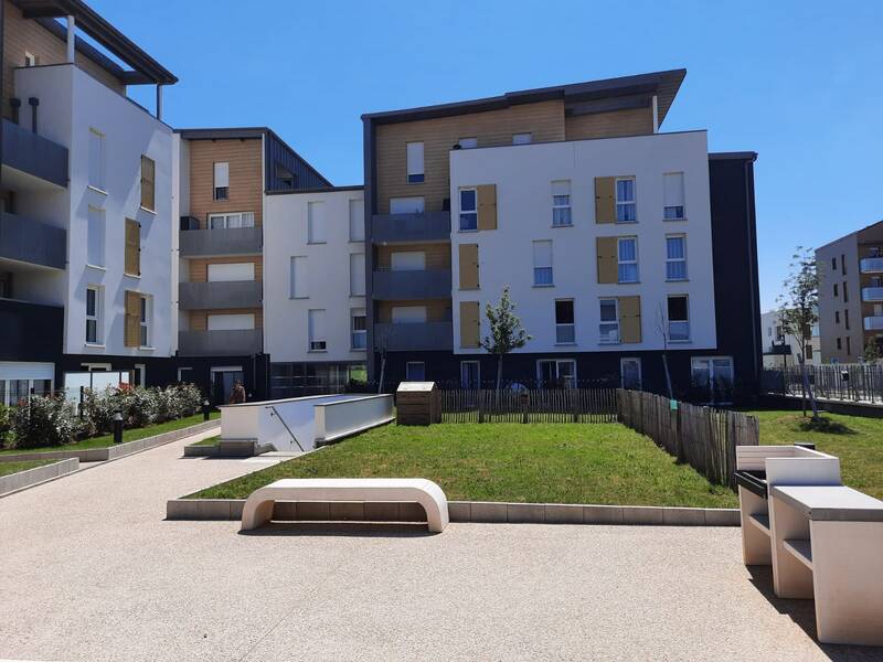 Melun (77000)
