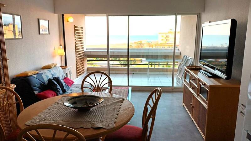 Canet-En-Roussillon (66140)
