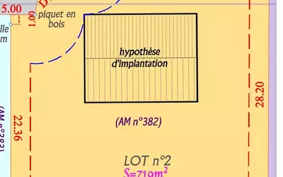 Fretin (59273)