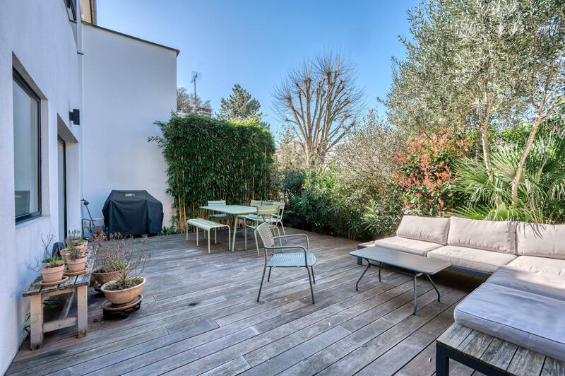 Colombes (92700)