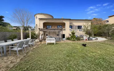 La Seyne-Sur-Mer (83500)