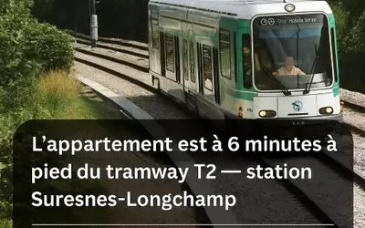 Suresnes (92150)
