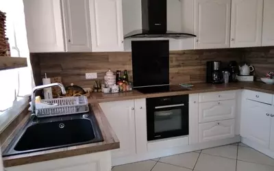 Fréjus (83600)