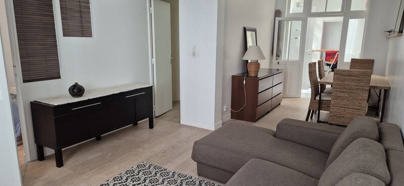 Vincennes (94300)
