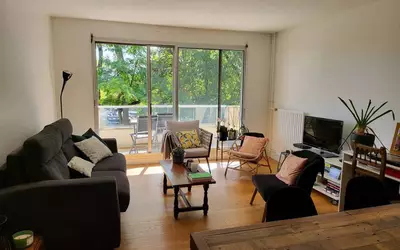 Maisons-Laffitte (78600)