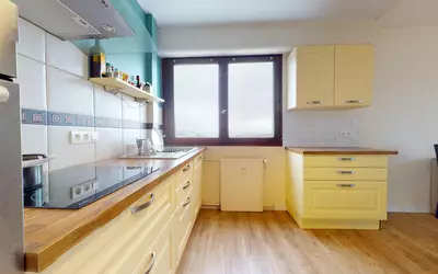 Saint-Étienne (42000)
