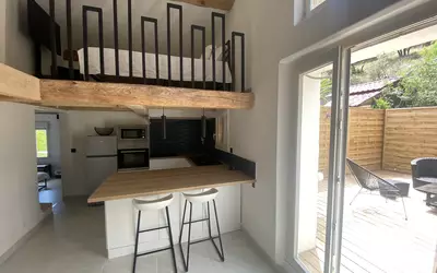 Fréjus (83600)