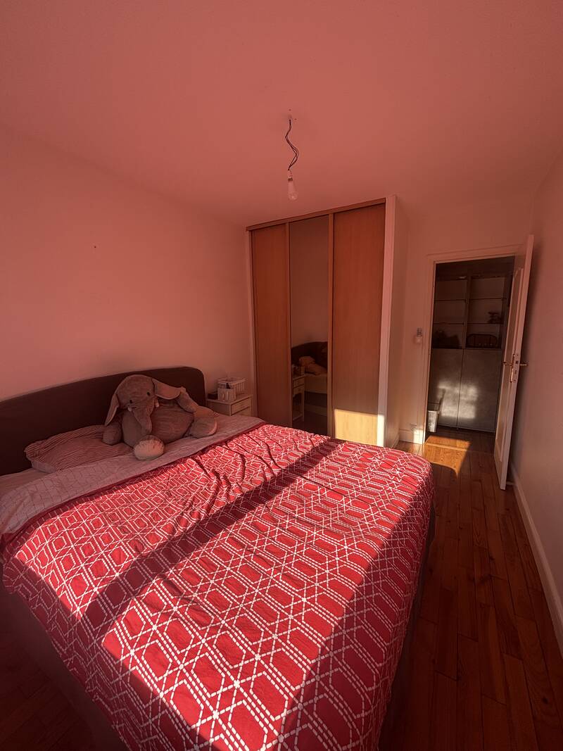 Toulouse (31000)