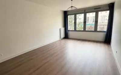 Bagnolet (93170)