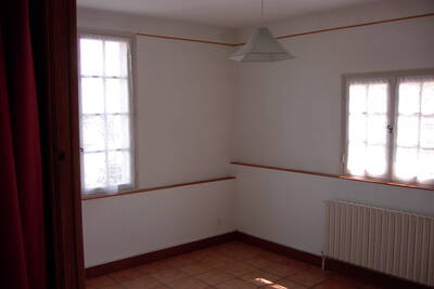 Location appartement 2 pièces Montauban (82000)