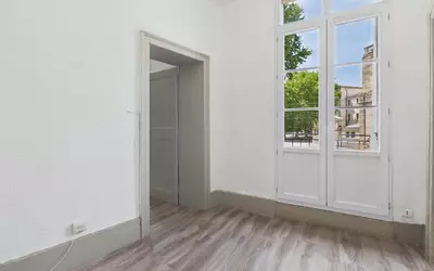 Montpellier (34000)