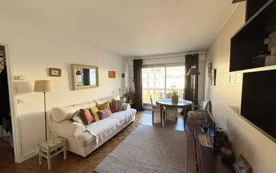 Paris 18E (75018)