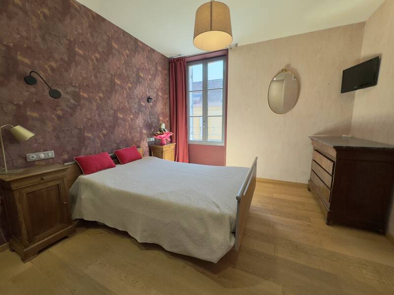 Sarlat-La-Canéda (24200)