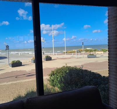 Vente maison 6 pièces Dunkerque (59)