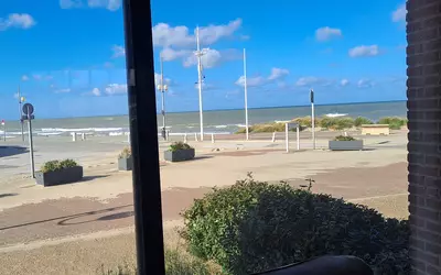 Dunkerque (59140)