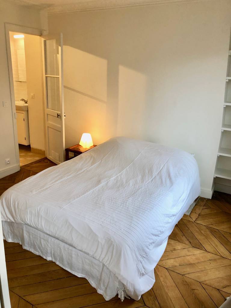 Paris 10E (75010)