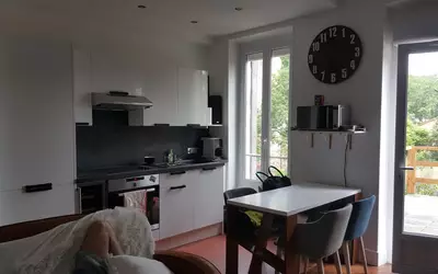 Corbeil-Essonnes (91100)