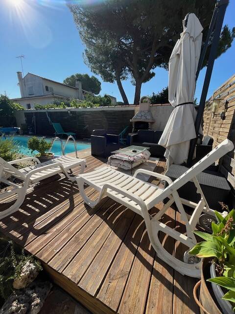 Bouillargues (30230)