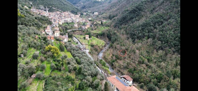 Italie