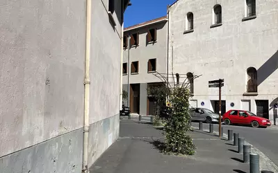Perpignan (66000)