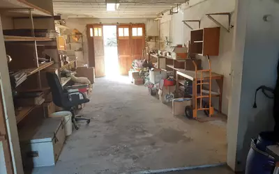 Coulounieix-Chamiers (24660)