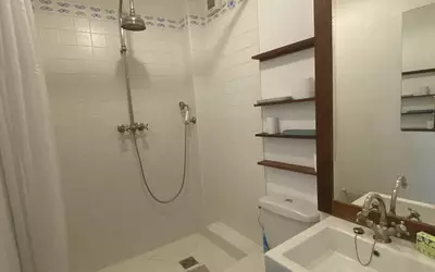 Boulogne-Billancourt (92100)