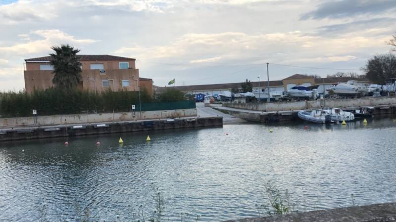 Hyères (83400)