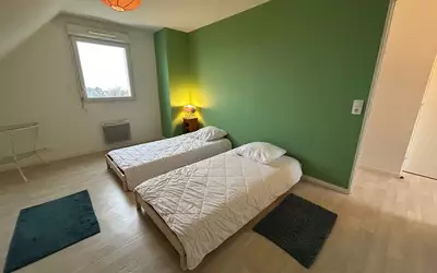 Trébeurden (22560)