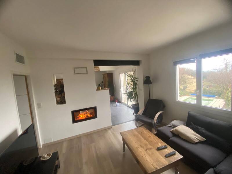 Malataverne (26780)