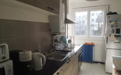 Montpellier (34070)