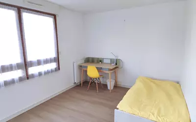 Cergy (95000)